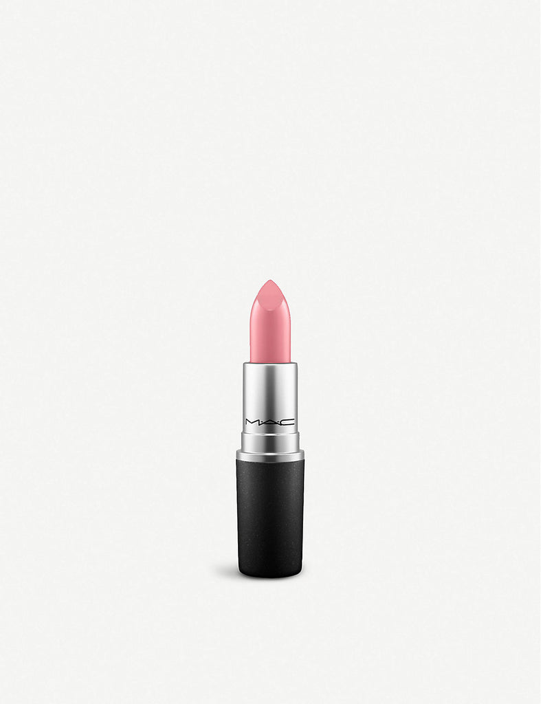 Cremesheen lipstick 3g