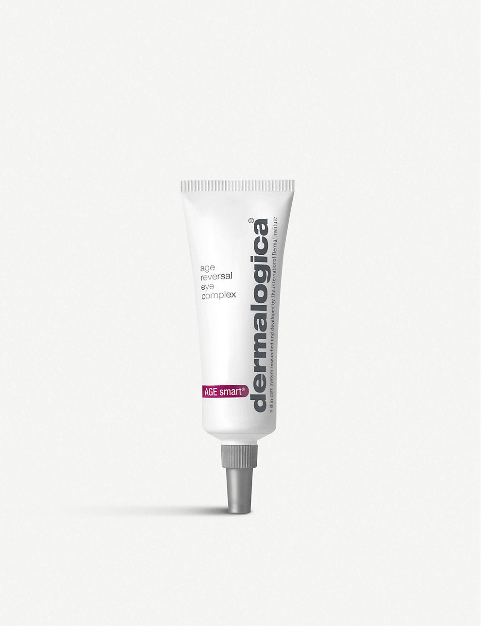 Dermalogica Age Reversal Eye Complex 15ml