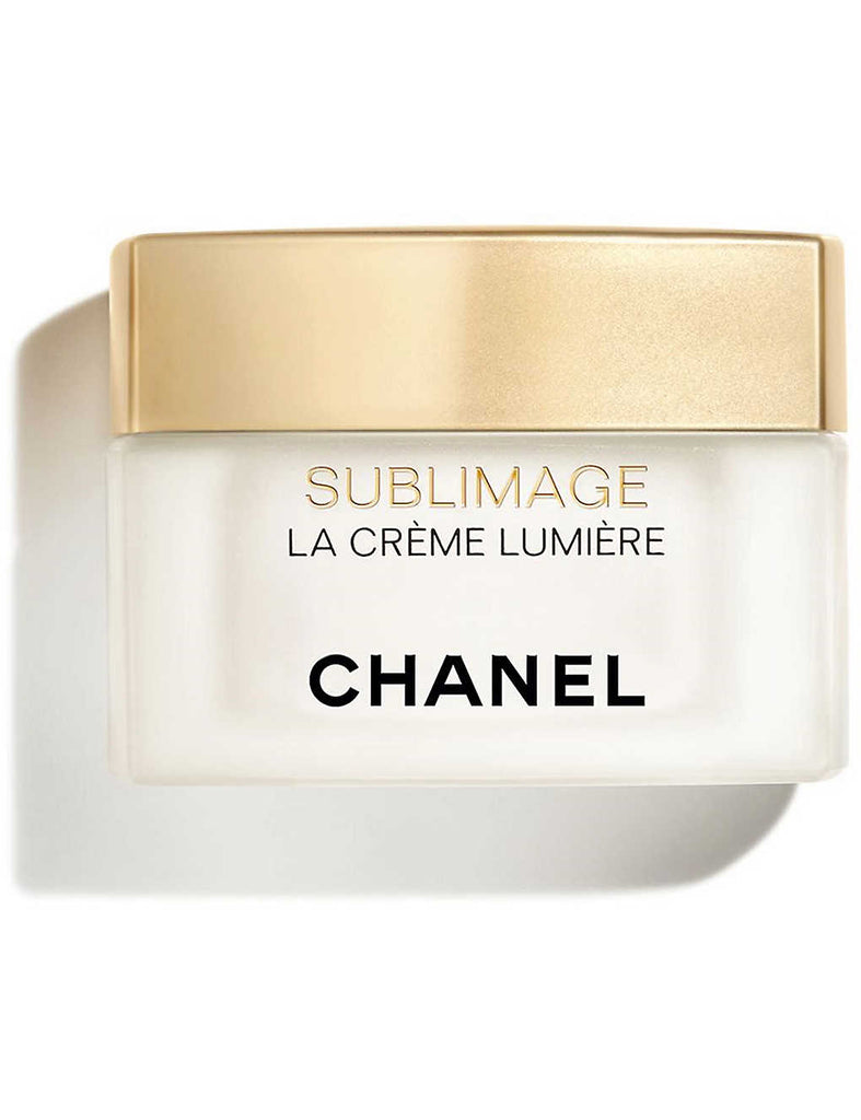 SUBLIMAGE La Cremè Lumière 50g – Klik Beauty Shop