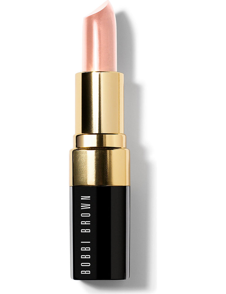 Lip Colour lipstick 3.4g