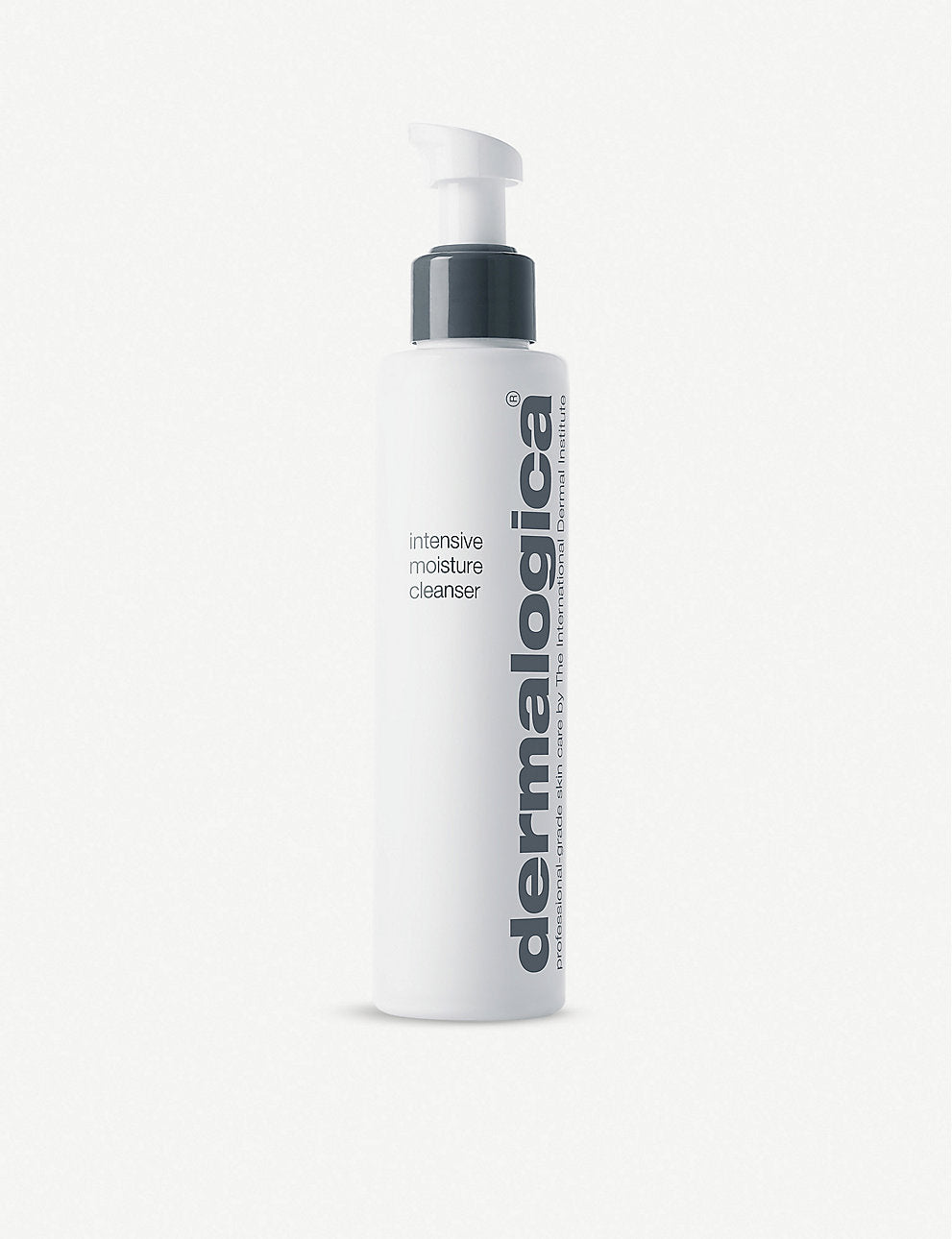 Intensive Moisture cleanser 150ml