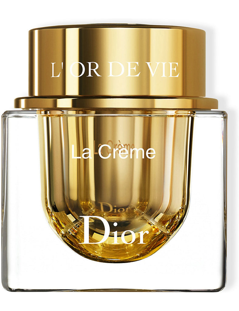 L’Or de Vie La Crème 50ml