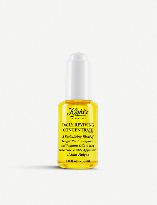 Daily Reviving Concentrate 30ml