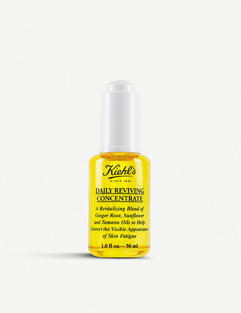 Daily Reviving Concentrate 30ml