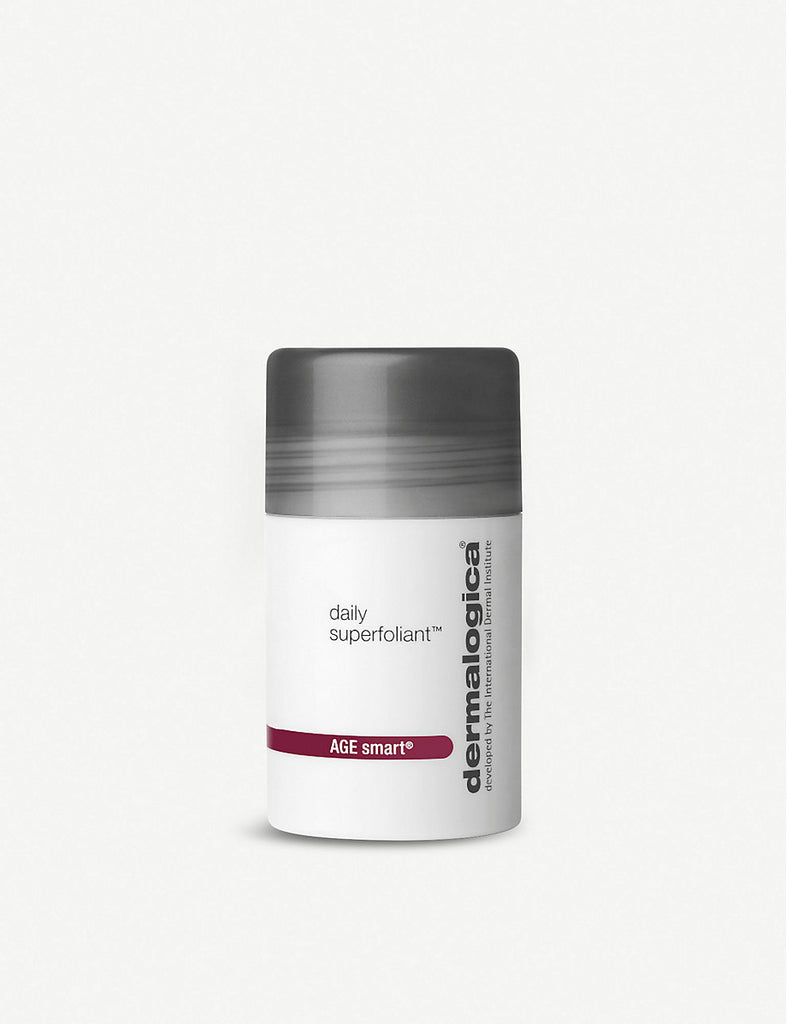 Daily superfoliant 13g