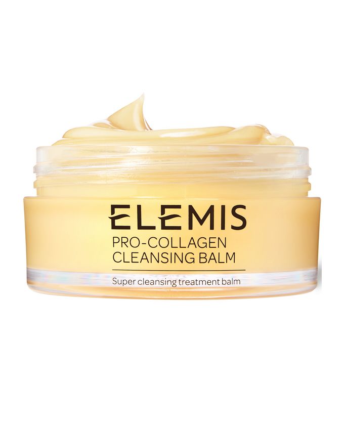 Pro-Collagen Cleansing Balm ( 100g )