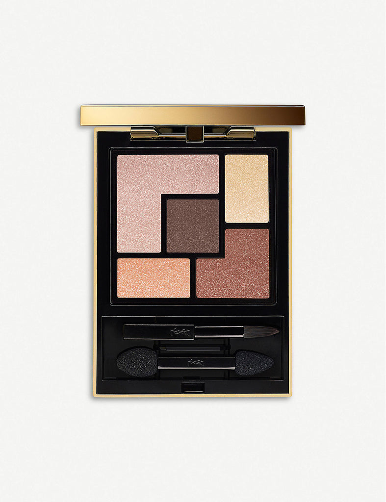 Couture contouring palette 6g