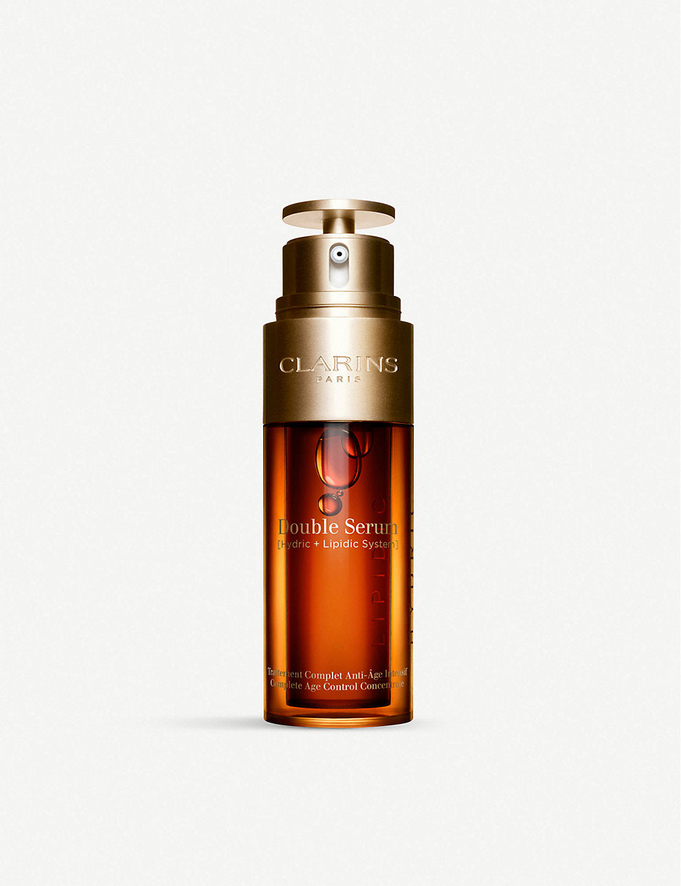 Clarins Double Serum 50ml