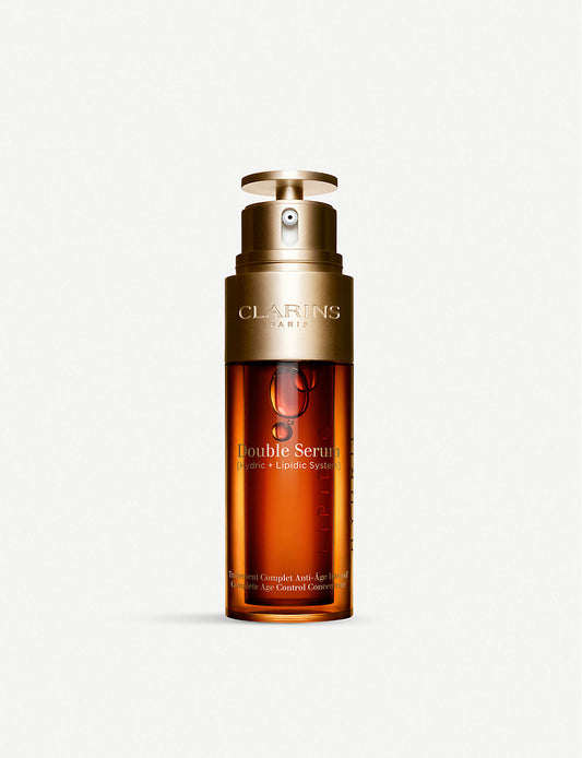 Clarins Double Serum 50ml