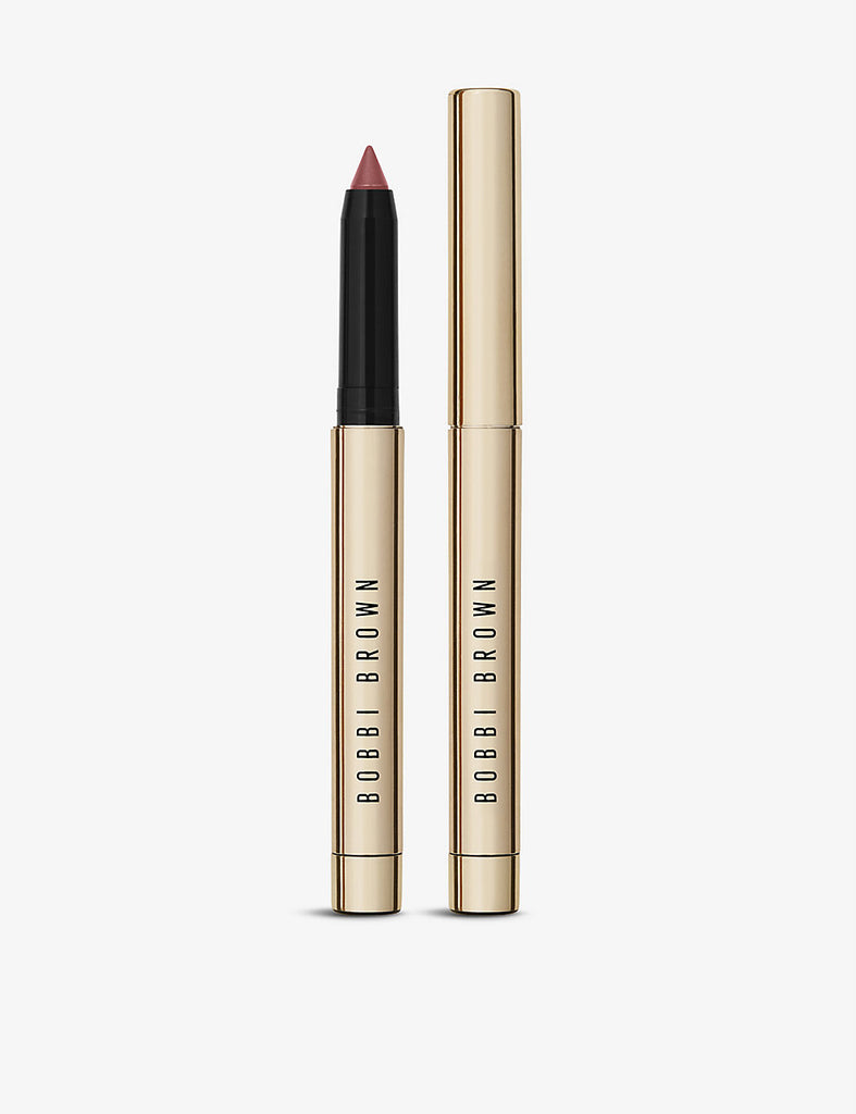 Luxe Defining lipstick 6ml