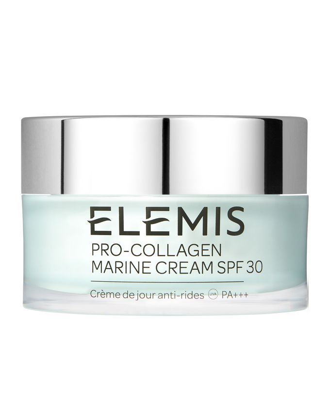 Pro-Collagen Marine Cream SPF 30 ( 50ml )