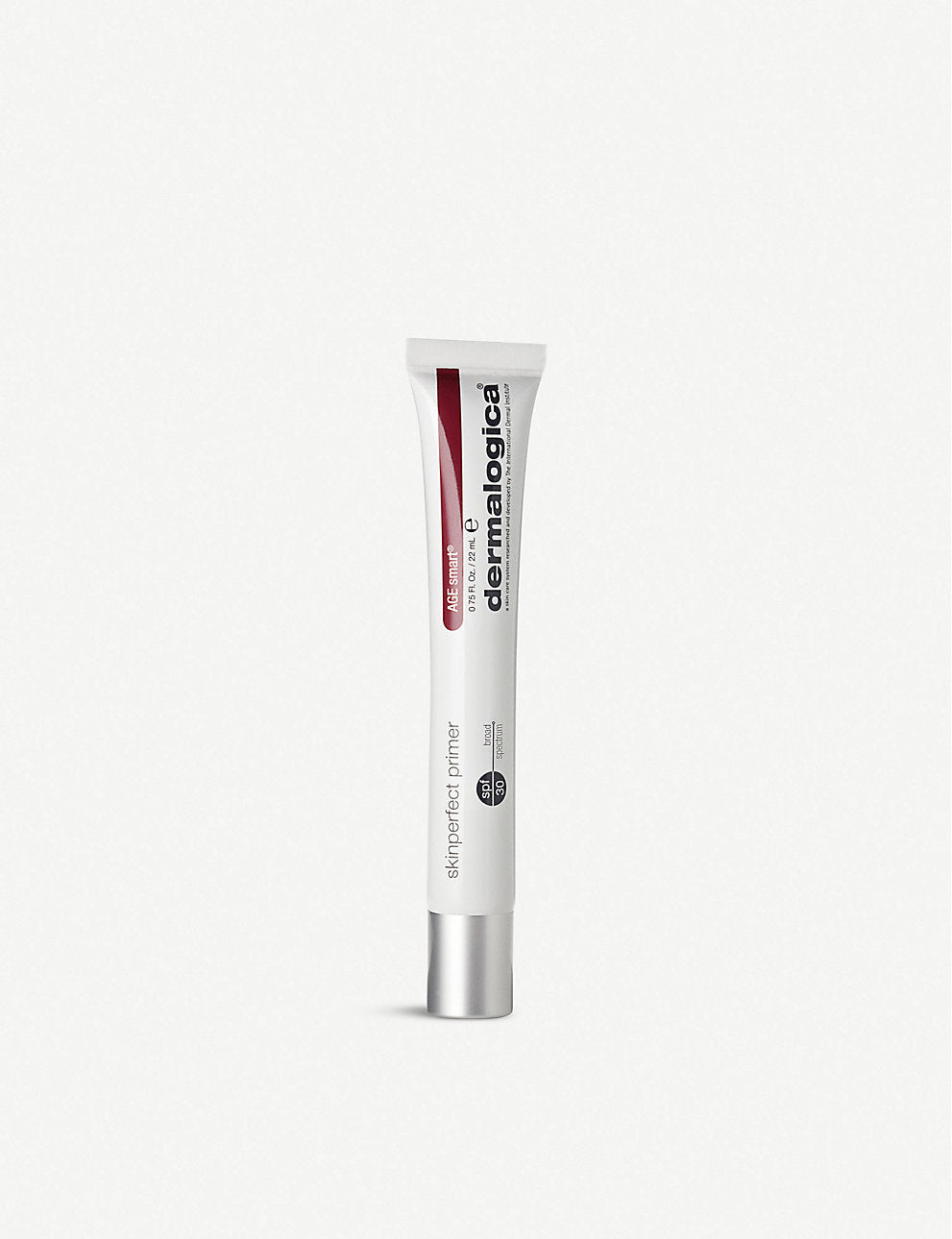 SkinPerfect primer SPF 30 22ml