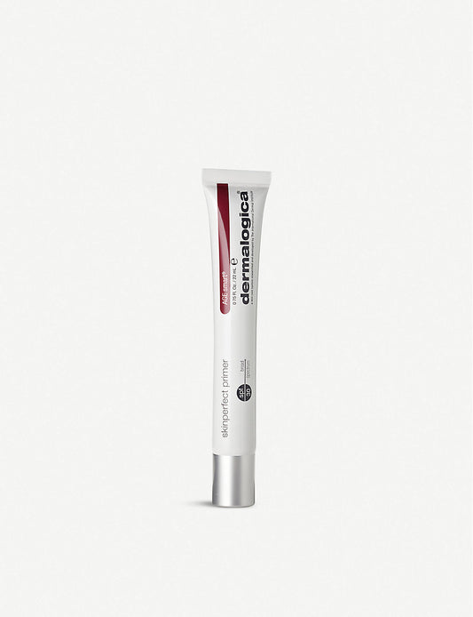 SkinPerfect primer SPF 30 22ml