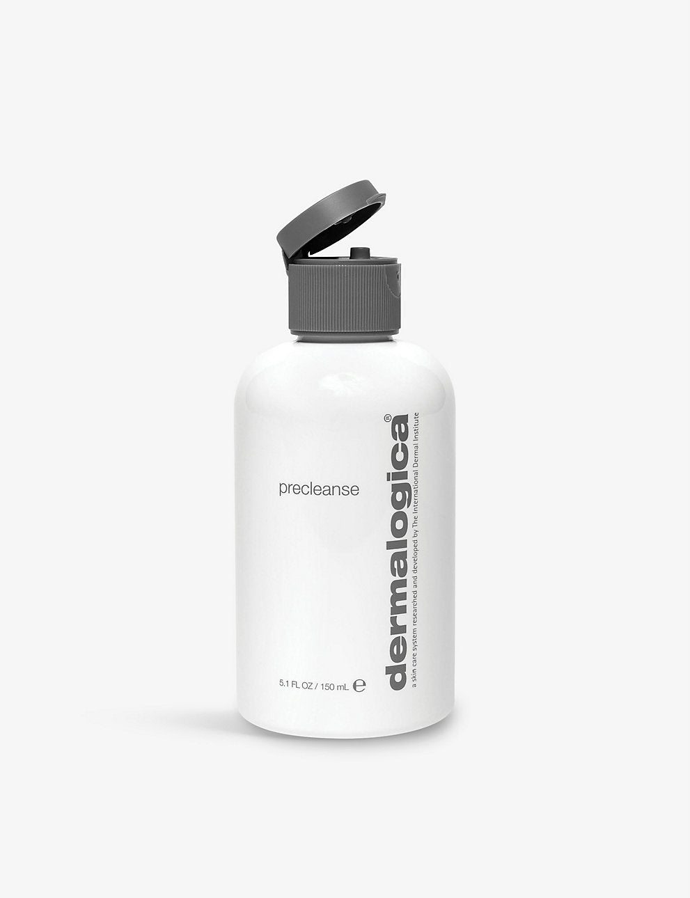 Precleanse 150ml