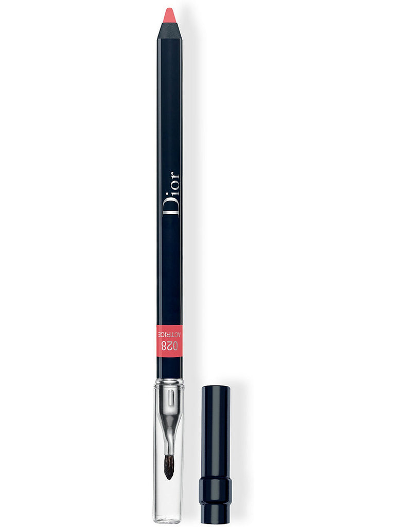 Dior Contour lip liner pencil 1.2g