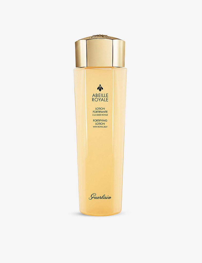 Abeille Royale fortifying lotion 150ml