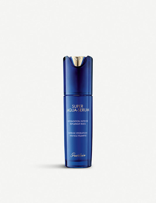 Super Aqua serum 30ml