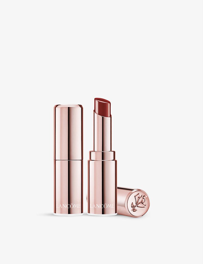 L’Absolu Mademoiselle Shine balm lipstick 3.2g