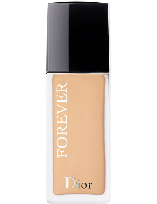 Dior Forever foundation 30ml