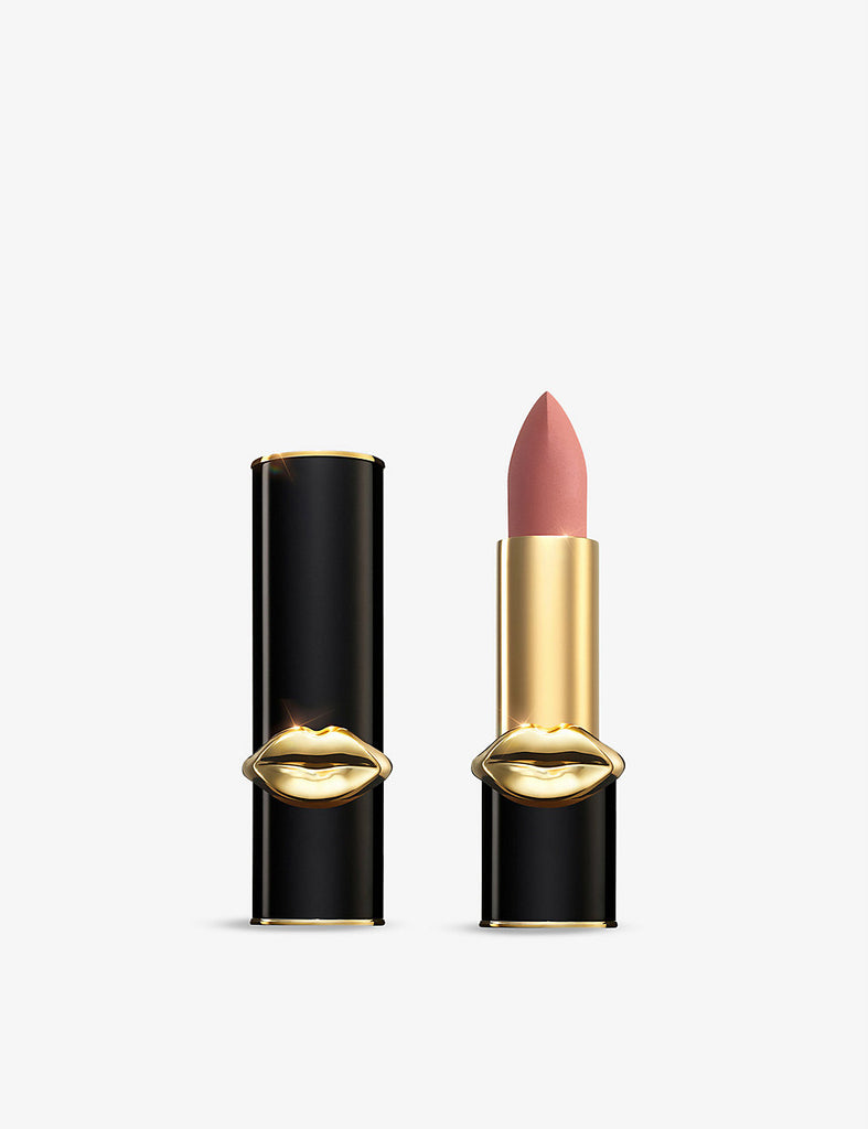 MatteTrance™ Divine Rose II limited-edition lipstick 4g