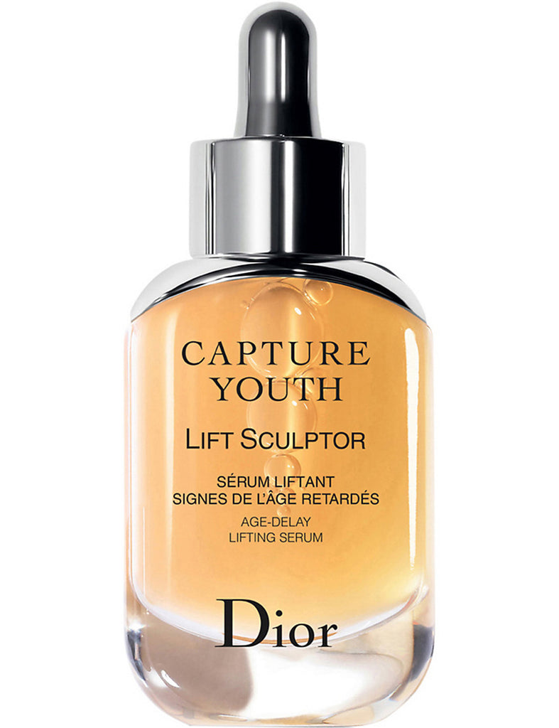 Capture Youth Lift Sculptor Age-delay Lifting Serum 30ml
