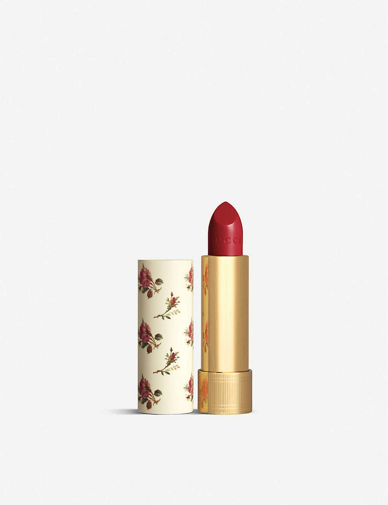 Rouge à Lèvres Voile Lipstick 3.5g