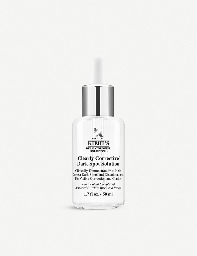Clearly Corrective dark spot solution 50ml
