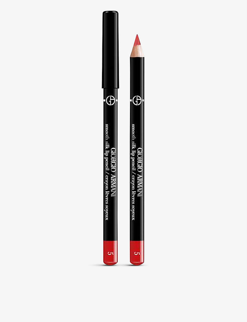 Smooth Silk lip pencil 1.14g