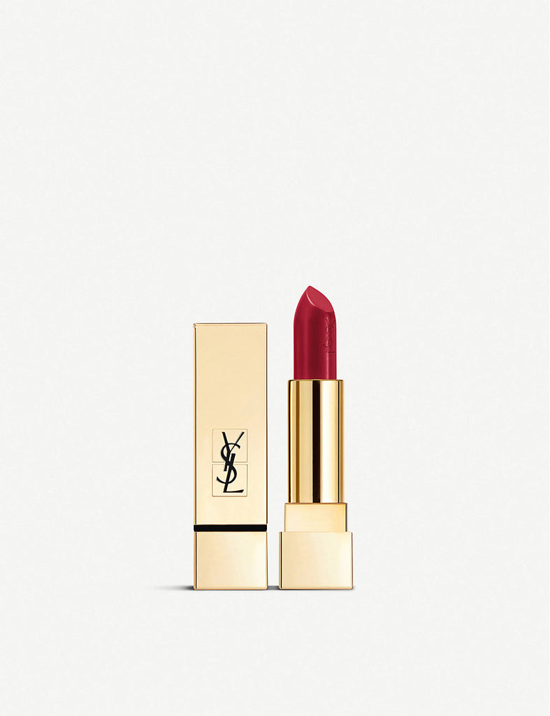 Rouge Pur Couture 72 lipstick
