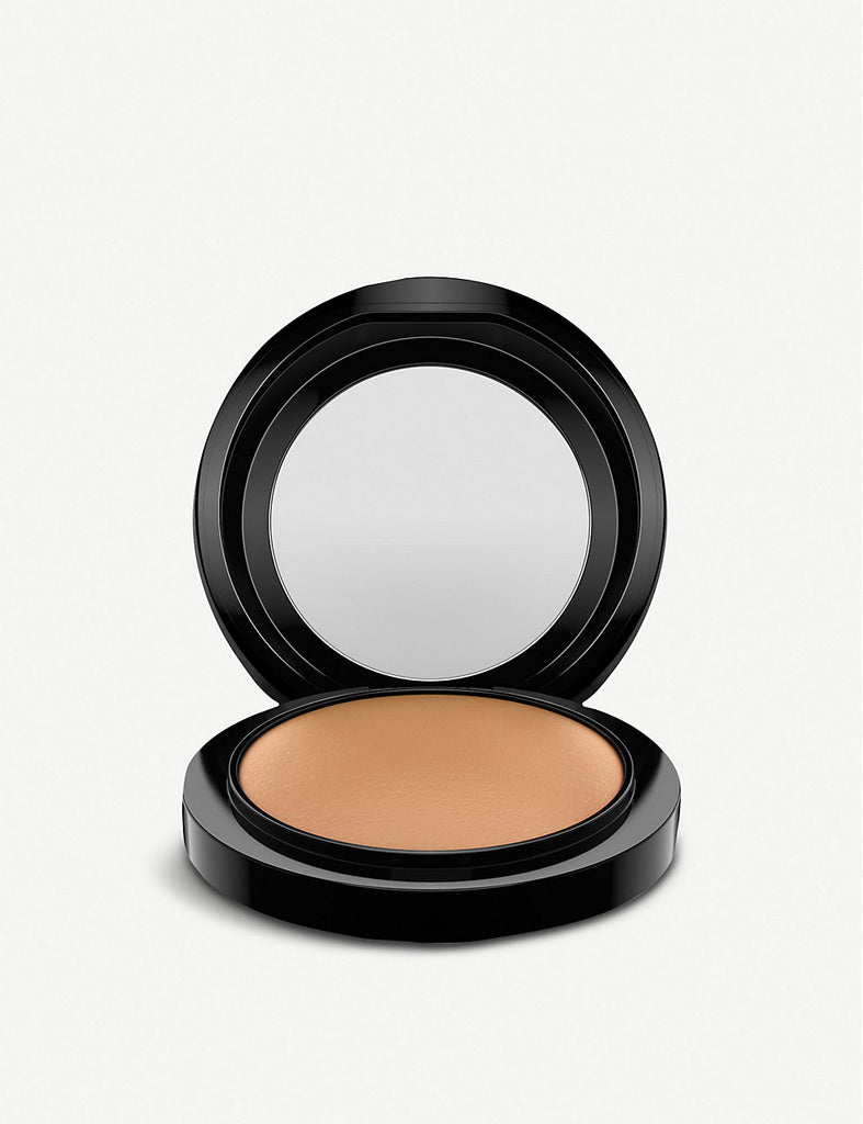 Mineralize Skinfinish Natural face powder 10g