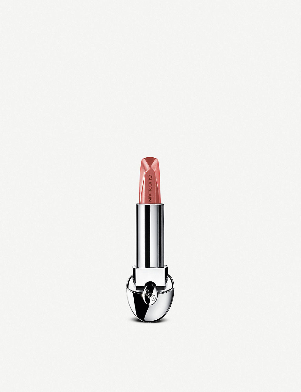 Rouge G Sheer Shine de Guerlain lipstick refill 3.5g