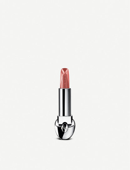 Rouge G Sheer Shine de Guerlain lipstick refill 3.5g