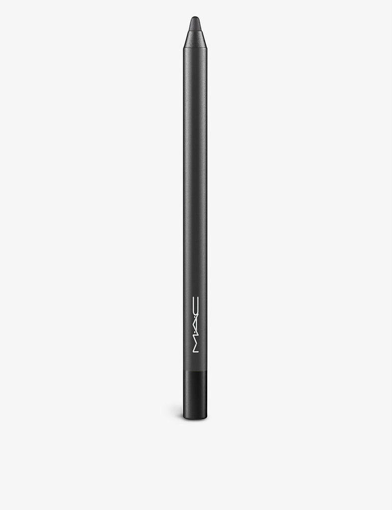 Powerpoint eye pencil 1.2g