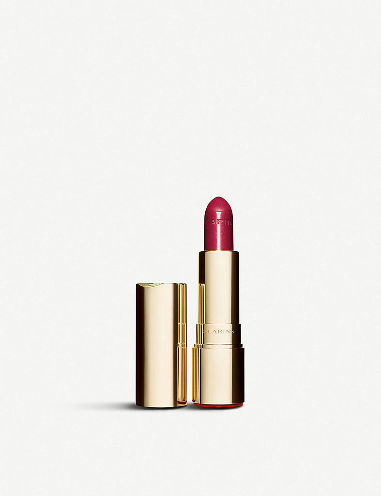 Joli Rouge Velvet lipstick 3.5g