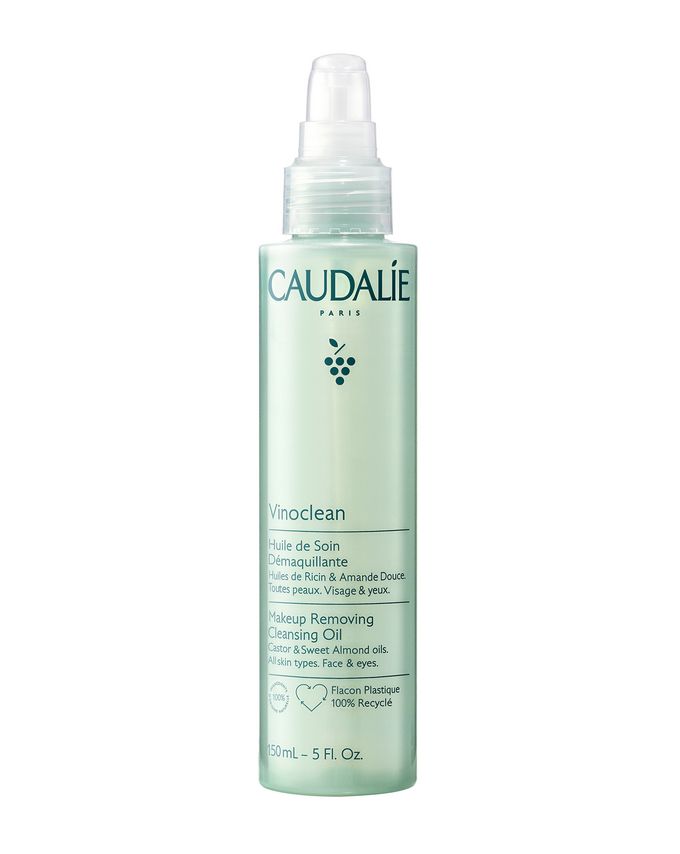 Make-Up Removing Cleansing Oil( 150ml )