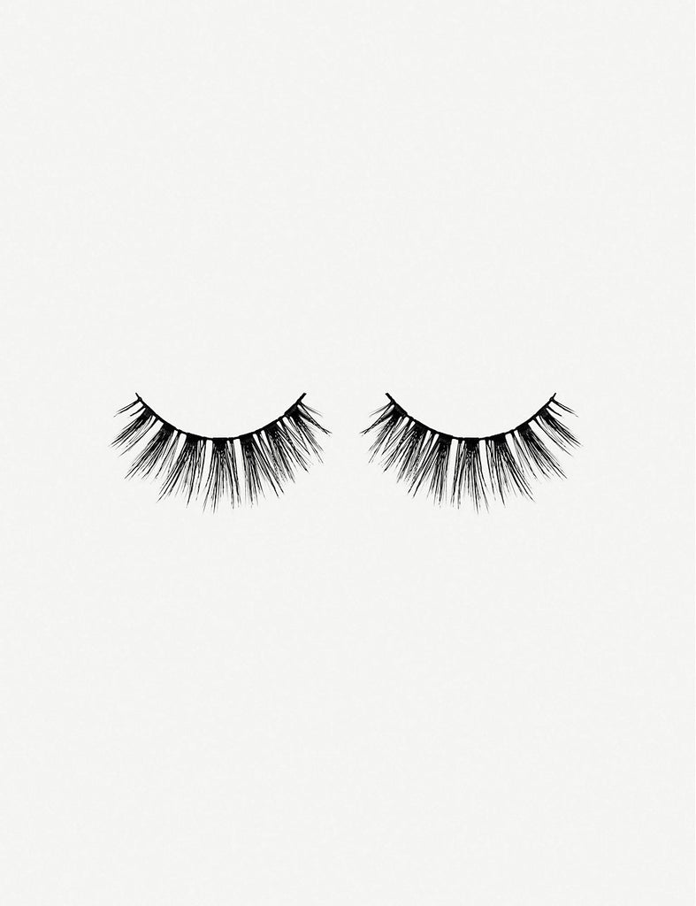 Day Dreamer lashes