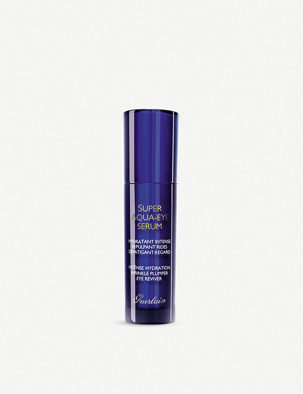 Super Aqua eye serum 15ml