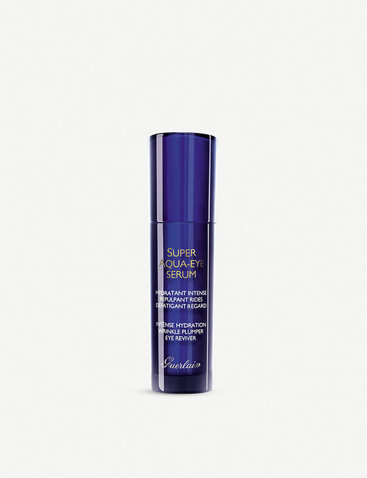 Super Aqua eye serum 15ml