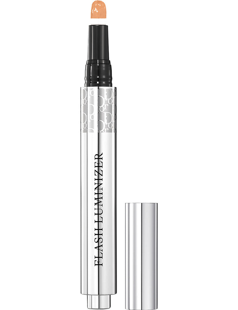 Flash luminizer radiance booster pen