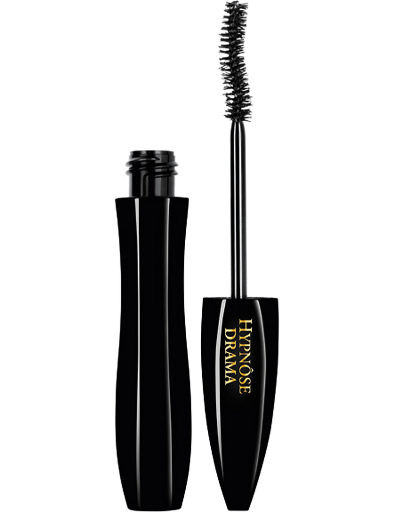 Hypnôse Drama mascara