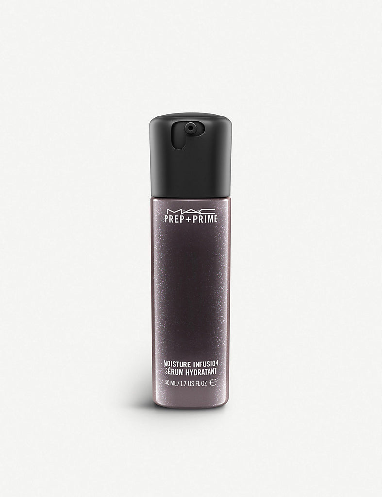 Prep + Prime Moisture Infusion serum 50ml