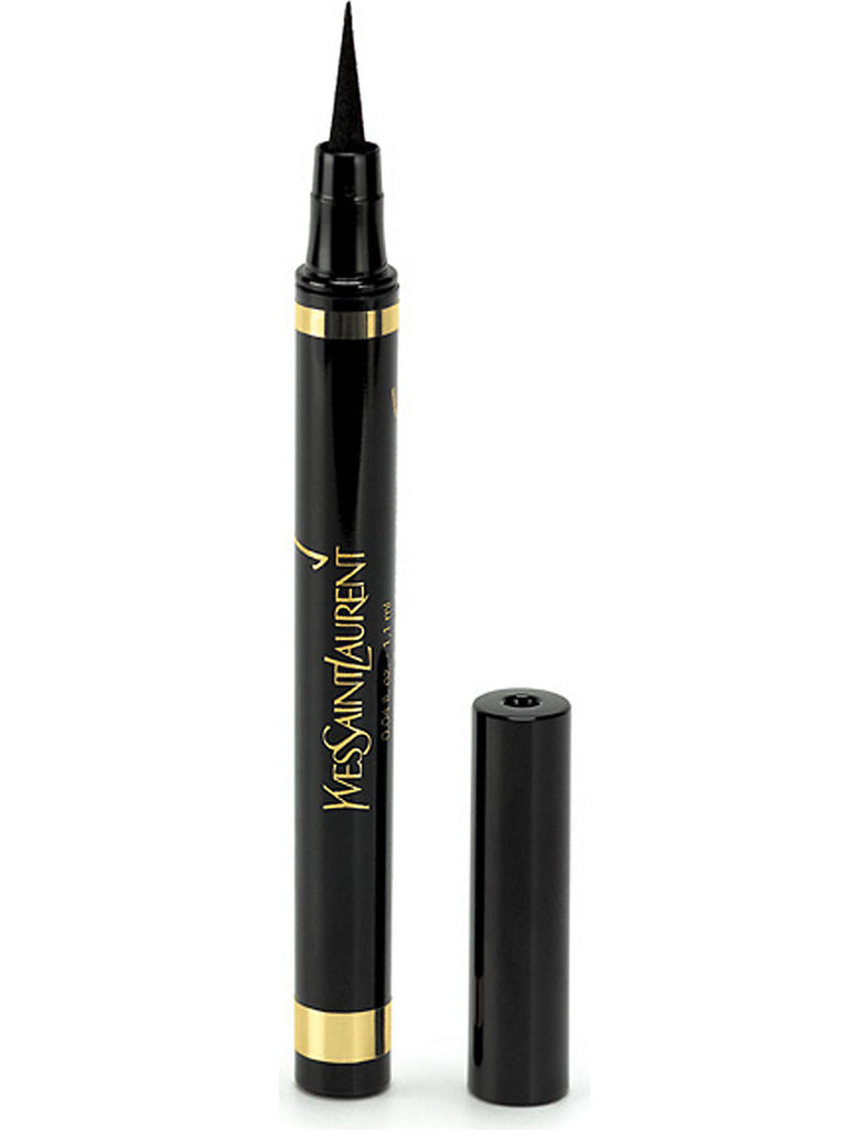 The Black Collection Eyeliner Pen