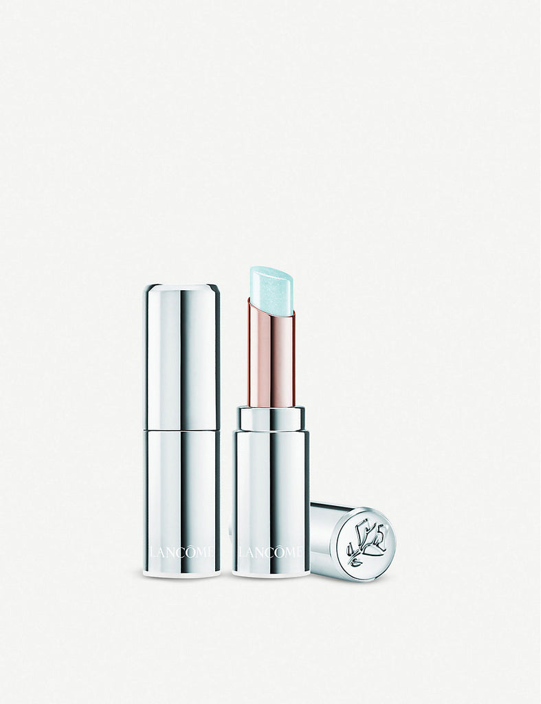 L’Absolu Mademoiselle cooling lip balm 3.2g