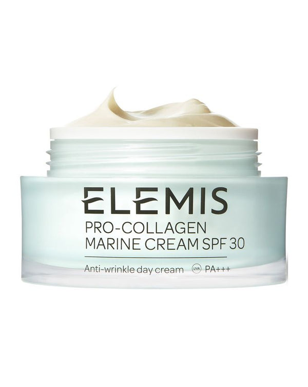 Pro-Collagen Marine Cream SPF 30 ( 50ml )