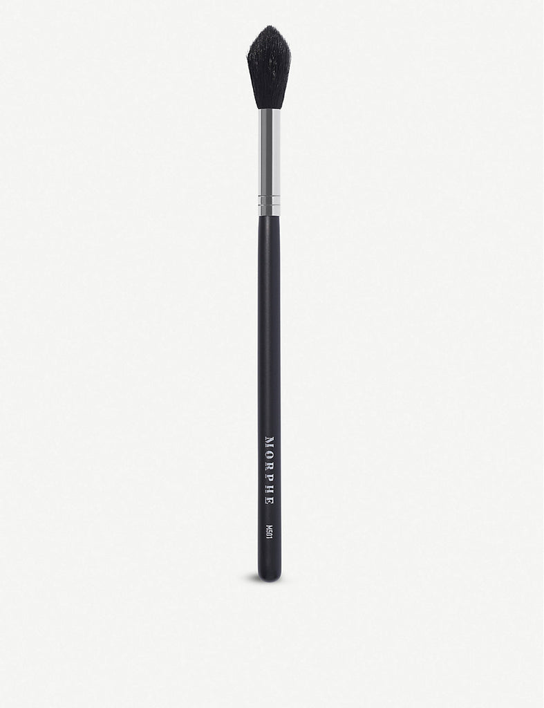 M501 Pro Pointed Blender brush