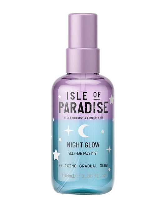 Night Glow Face Mist ( 100ml )