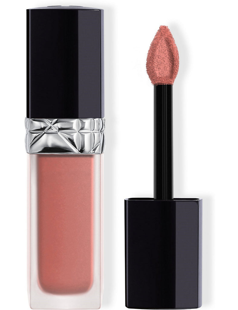 Rouge Dior Forever liquid lipstick 6ml