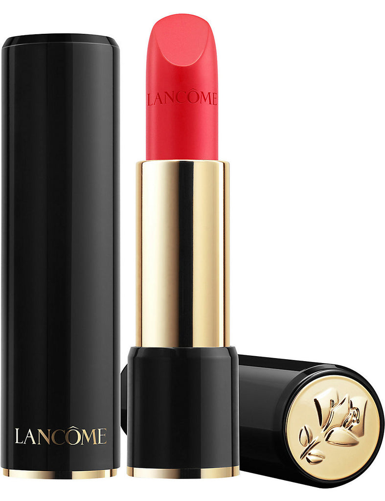 L'Absolu Rouge Matte Lipstick