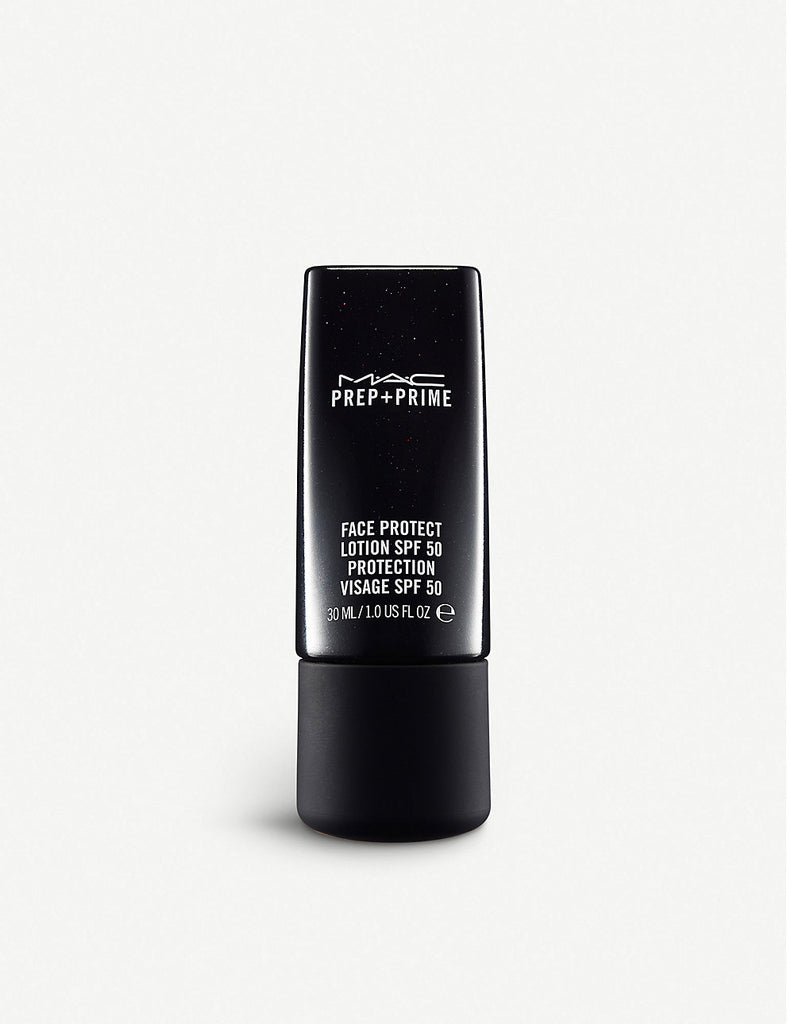 Face Protect lotion SPF 50 30ml