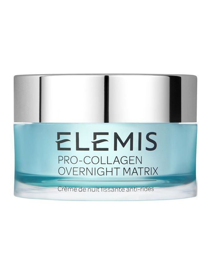 Pro-Collagen Overnight Matrix ( 50ml )